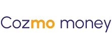 CozmoMoney