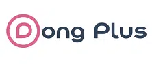 DongPlus-logo