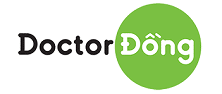 doctordong-logo