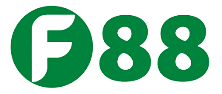 f88