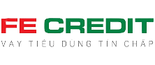fecredit