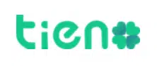 logo-tieno