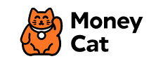 moneycat-logo