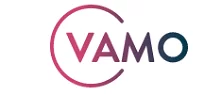 vamo-logo